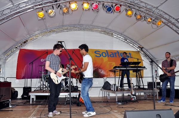 Autofrei2011   061.jpg
